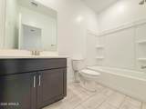 40147 Williams Way - Photo 7