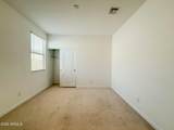 40147 Williams Way - Photo 8