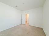 40147 Williams Way - Photo 9
