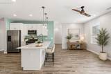3818 Fallen Leaf Lane - Photo 10