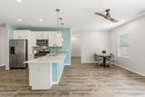 3818 Fallen Leaf Lane - Photo 11