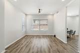 3818 Fallen Leaf Lane - Photo 12