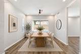 3818 Fallen Leaf Lane - Photo 13