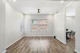 3818 Fallen Leaf Lane - Photo 14