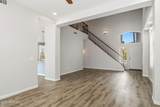 3818 Fallen Leaf Lane - Photo 15
