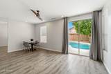 3818 Fallen Leaf Lane - Photo 16