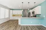 3818 Fallen Leaf Lane - Photo 17
