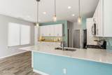 3818 Fallen Leaf Lane - Photo 18