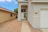 3818 Fallen Leaf Lane - Photo 2