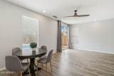 3818 Fallen Leaf Lane - Photo 23