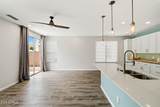 3818 Fallen Leaf Lane - Photo 24