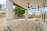 3818 Fallen Leaf Lane - Photo 27