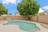 3818 Fallen Leaf Lane - Photo 28