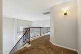 3818 Fallen Leaf Lane - Photo 29