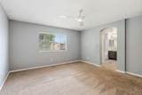 3818 Fallen Leaf Lane - Photo 31
