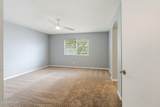 3818 Fallen Leaf Lane - Photo 32