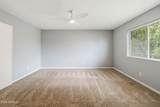 3818 Fallen Leaf Lane - Photo 33