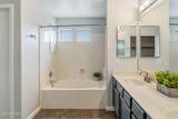 3818 Fallen Leaf Lane - Photo 35