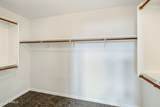 3818 Fallen Leaf Lane - Photo 36