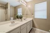 3818 Fallen Leaf Lane - Photo 37