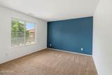 3818 Fallen Leaf Lane - Photo 39