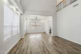 3818 Fallen Leaf Lane - Photo 4