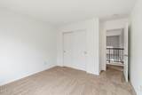 3818 Fallen Leaf Lane - Photo 40