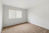 3818 Fallen Leaf Lane - Photo 41