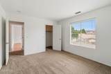 3818 Fallen Leaf Lane - Photo 42