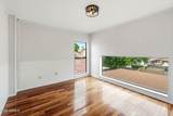 3818 Fallen Leaf Lane - Photo 44