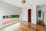 3818 Fallen Leaf Lane - Photo 45
