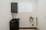 3818 Fallen Leaf Lane - Photo 47