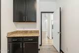 3818 Fallen Leaf Lane - Photo 48