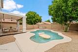 3818 Fallen Leaf Lane - Photo 5