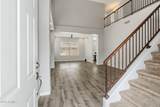 3818 Fallen Leaf Lane - Photo 7