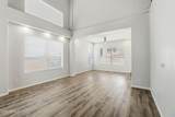 3818 Fallen Leaf Lane - Photo 8