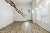 3818 Fallen Leaf Lane - Photo 9