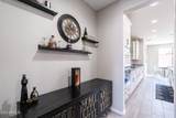 7228 Quail Track Drive - Photo 10
