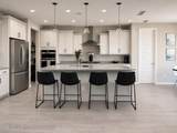 7228 Quail Track Drive - Photo 11