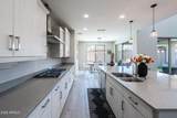 7228 Quail Track Drive - Photo 12