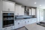 7228 Quail Track Drive - Photo 13