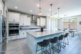 7228 Quail Track Drive - Photo 14