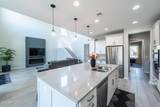 7228 Quail Track Drive - Photo 15