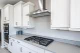 7228 Quail Track Drive - Photo 16