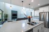7228 Quail Track Drive - Photo 17
