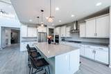 7228 Quail Track Drive - Photo 18
