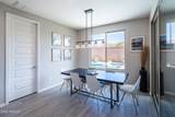 7228 Quail Track Drive - Photo 19