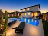 7228 Quail Track Drive - Photo 2