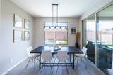 7228 Quail Track Drive - Photo 20