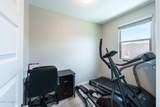 7228 Quail Track Drive - Photo 21